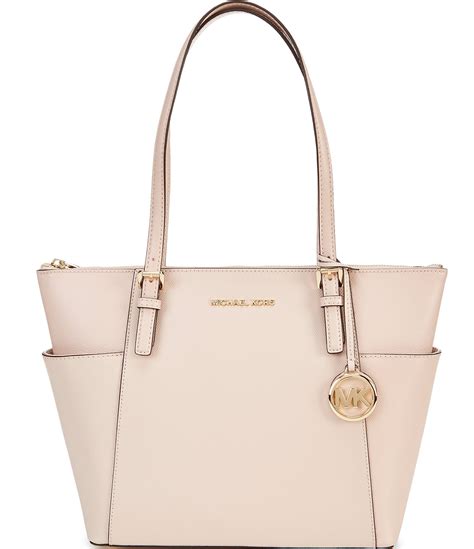 buy michael kors bag india|michael kors india website.